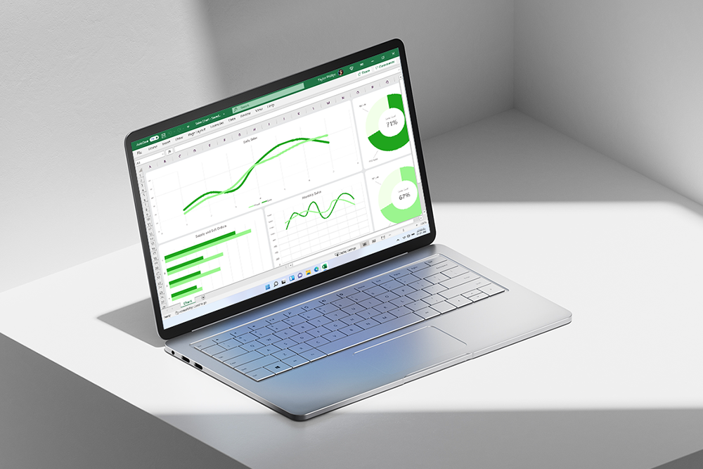 Картинка карточки