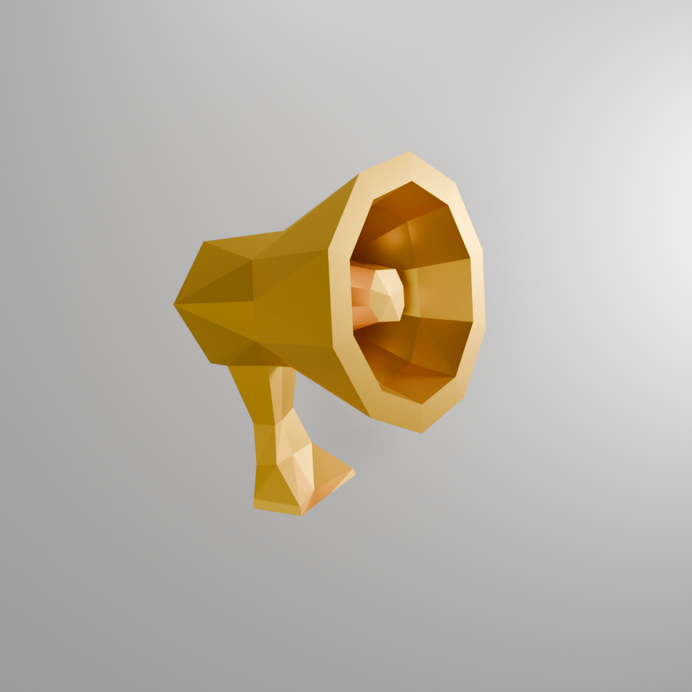 Картинка карточки