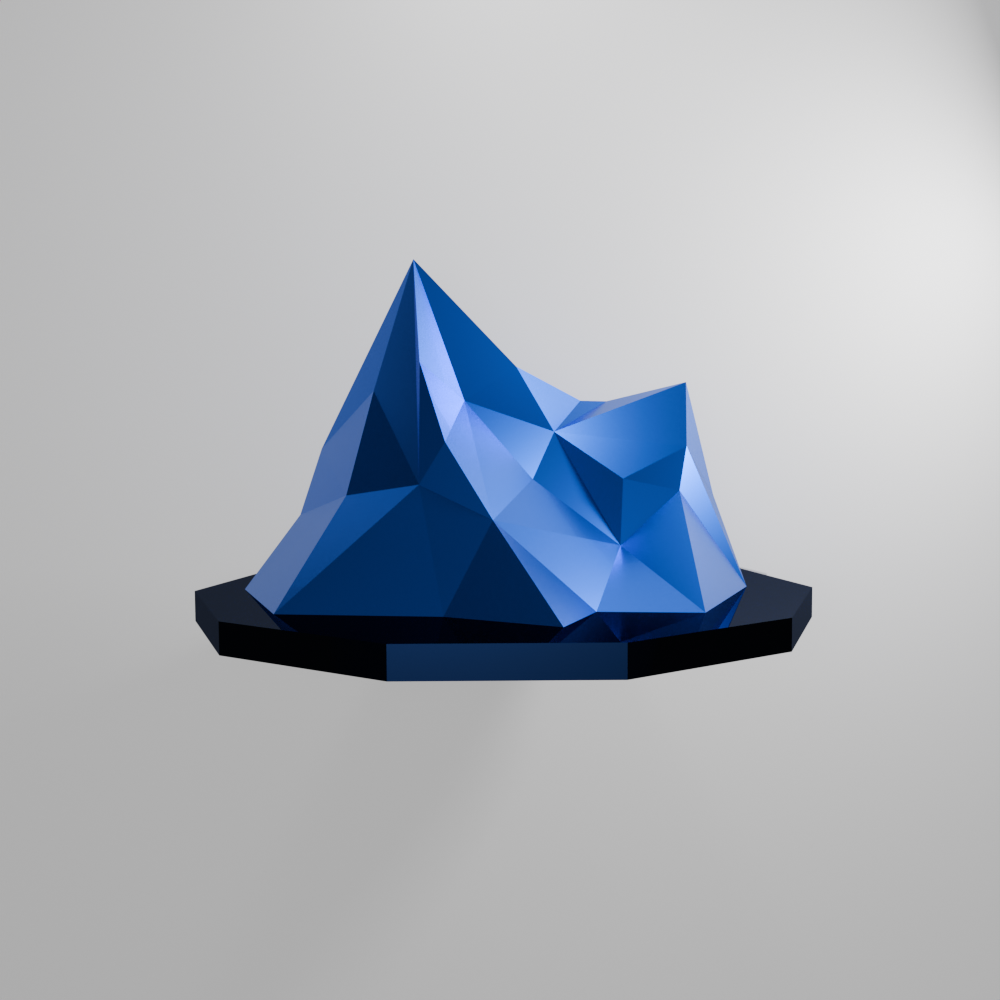 Картинка карточки