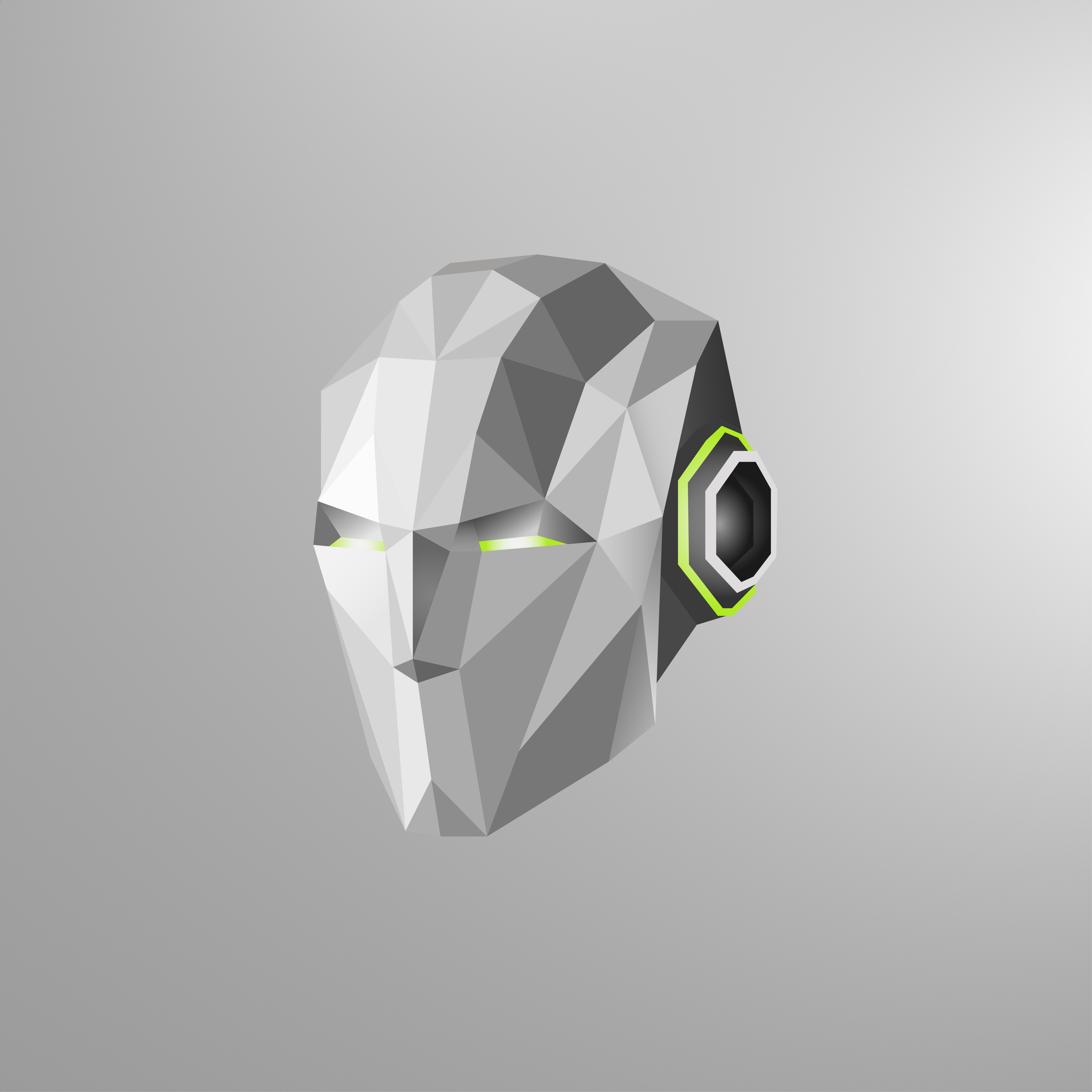 Картинка карточки