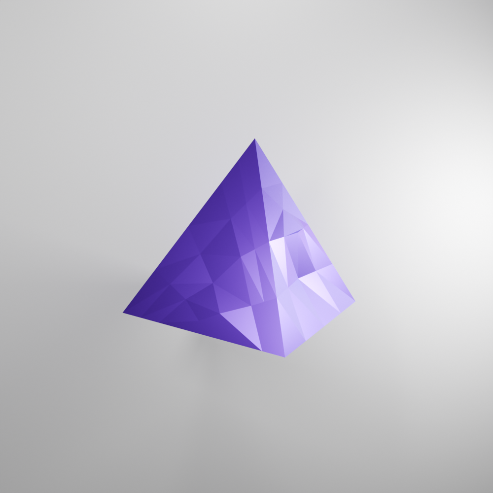 Картинка карточки