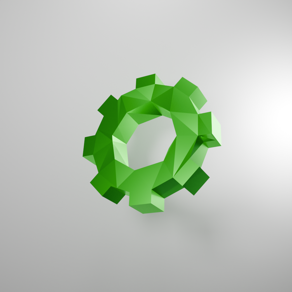 Картинка карточки